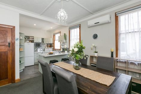 Photo of property in 801 Saint Aubyn Street East, Parkvale, Hastings, 4122