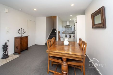 Photo of property in 264j Stanmore Road, Richmond, Christchurch, 8013