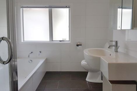 Photo of property in 27 Reihana Street, Orakei, Auckland, 1071