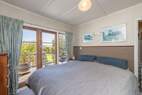 Photo of property in 62 Tukuka Street, Nelson South, Nelson, 7010