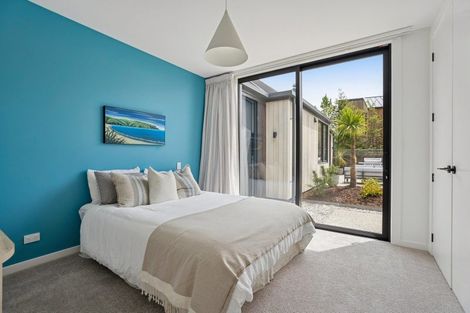 Photo of property in 1 Torridon Court, Jacks Point, Queenstown, 9371