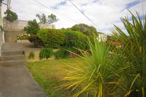 Photo of property in 21 Dorking Road, Brooklyn, Wellington, 6021