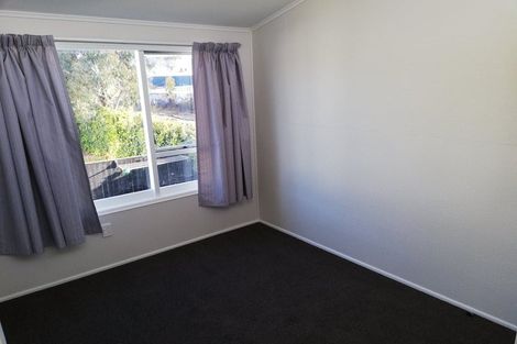 Photo of property in 2/29 Brockworth Place, Riccarton, Christchurch, 8011