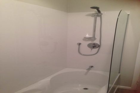 Photo of property in 72 Warwick Street, Wilton, Wellington, 6012