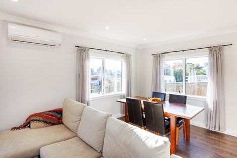 Photo of property in 319 Makirikiri Road, Crofton, Marton, 4787