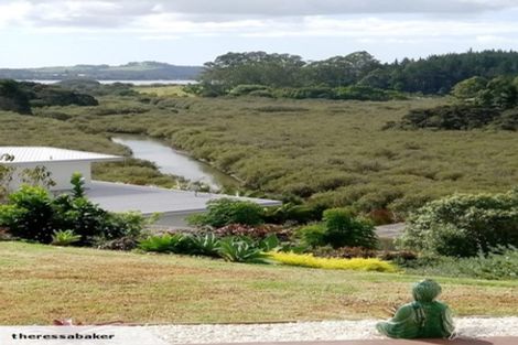 Photo of property in 30 Ruru Lane, Kerikeri, 0230