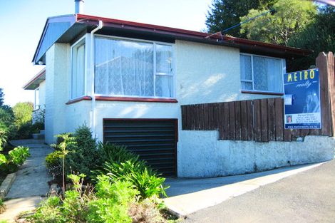 Photo of property in 73 Beresford Street, Wakari, Dunedin, 9010