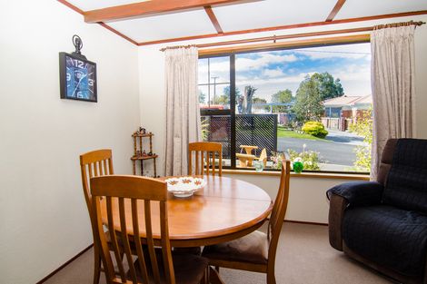 Photo of property in 18 Totness Street, Abbotsford, Dunedin, 9018