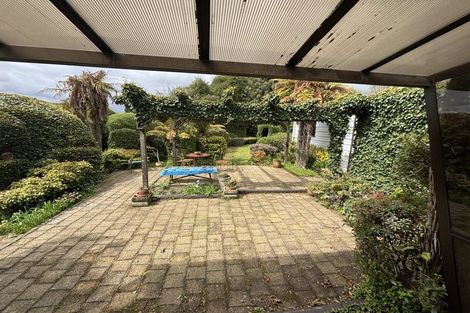 Photo of property in 3 Carrington Crescent, Tokoroa, 3420