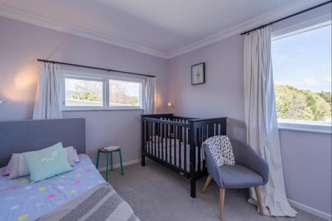 Photo of property in 31 Te Manuao Road, Otaki, 5512