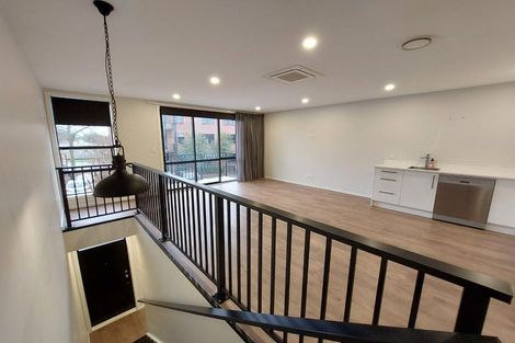 Photo of property in 12 Village Quarter Lane, Frankton, Hamilton, 3204