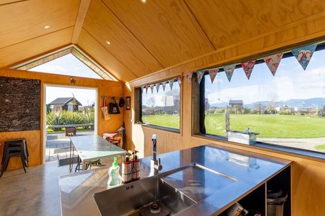 Photo of property in 305 Redwood Road, Appleby, Richmond, 7081