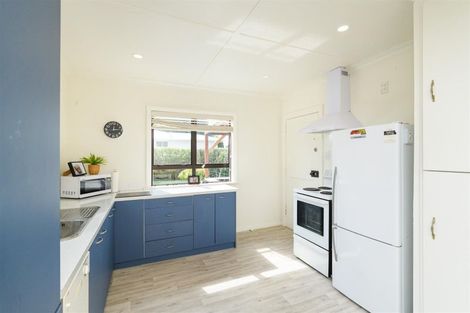 Photo of property in 30 Mill Street, Marton, 4710