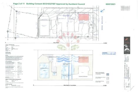 Photo of property in 80 Station Road, Papatoetoe, Auckland, 2025