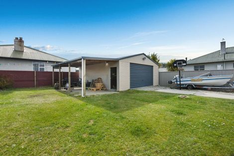 Photo of property in 74 Brandon Street, Alexandra, 9320