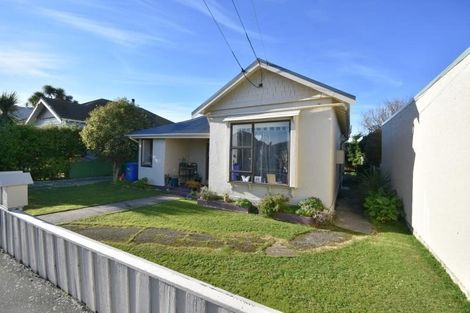 Photo of property in 65 Ascot Street, Saint Kilda, Dunedin, 9012