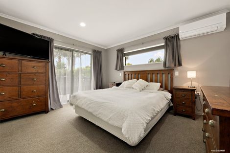 Photo of property in 34 Constable Road, Waiuku, 2123