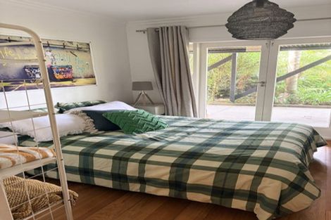 Photo of property in 26 Tanner Street, Tauranga South, Tauranga, 3112