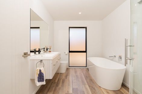 Photo of property in 17 Marjorie Lane, Mosgiel, 9024