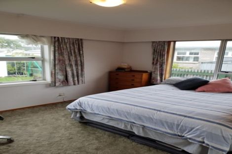 Photo of property in 20b Argentine Avenue, Miramar, Wellington, 6022