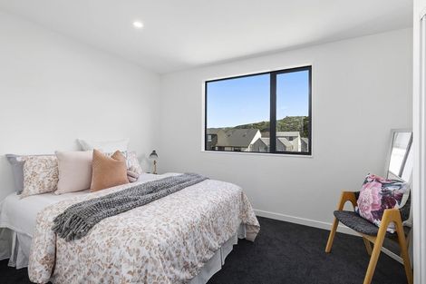 Photo of property in 51 John Street, Petone, Lower Hutt, 5012