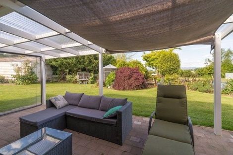 Photo of property in 7 Mahood Street, Tirau, 3410