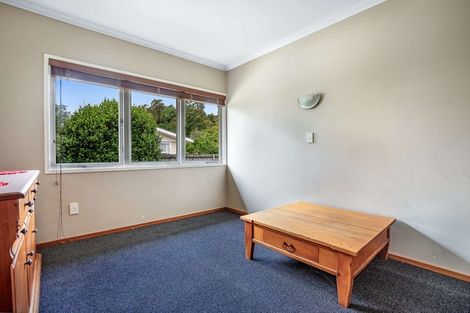 Photo of property in 22 Fenton Mill Road, Kawerau, 3127