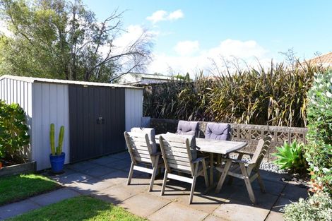 Photo of property in 319b Cambridge Road, Hillcrest, Hamilton, 3216