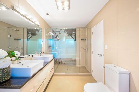 Photo of property in 9 Platinum Rise, Ranui, Auckland, 0612
