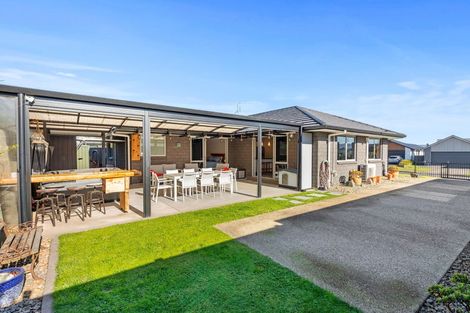 Photo of property in 23 Blacklock Road, Pyes Pa, Tauranga, 3112