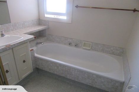 Photo of property in 7 Cardrona Road, Beerescourt, Hamilton, 3200