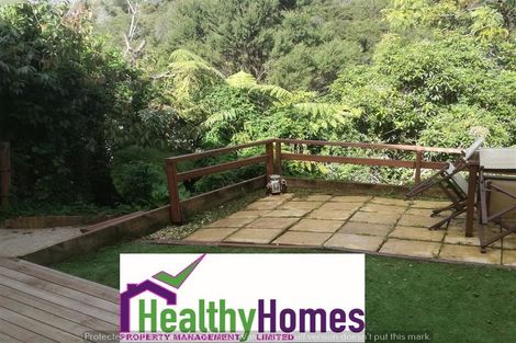 Photo of property in 9 Homewood Place, Chatswood, Auckland, 0626