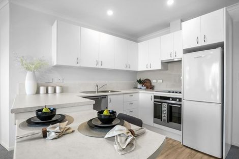 Photo of property in 109 Wilson Street, Hawera, 4610