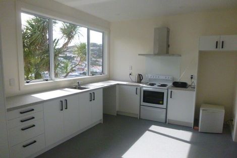 Photo of property in 29 Freeling Street, Island Bay, Wellington, 6023