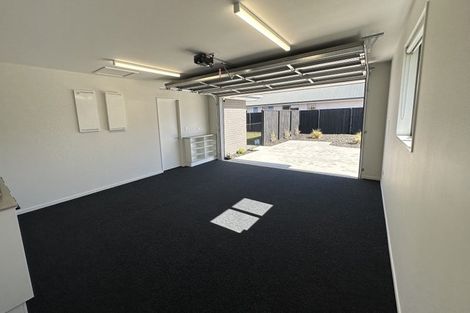 Photo of property in 36 Plover Avenue, Amberley, 7410