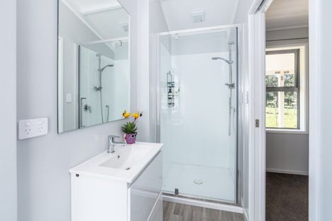 Photo of property in 59 Western Lake Road, Western Lake, Featherston, 5773