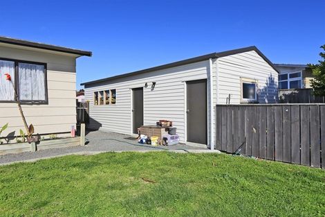 Photo of property in 802 Riverslea Road North, Parkvale, Hastings, 4122