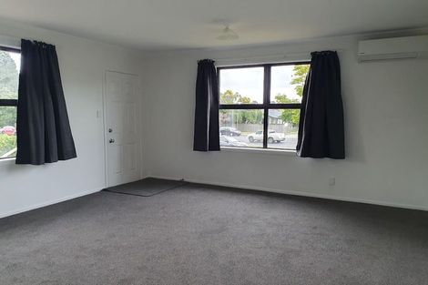 Photo of property in 15a Tawa Street, Melville, Hamilton, 3206