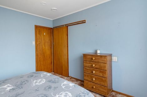 Photo of property in 28b Wilson Street, Seaview, Timaru, 7910