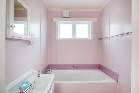 Photo of property in 308 Broadway Avenue, Palmerston North, 4414