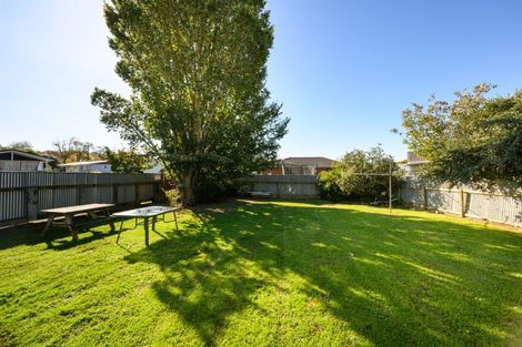 Photo of property in 55 Port Street West, Feilding, 4702