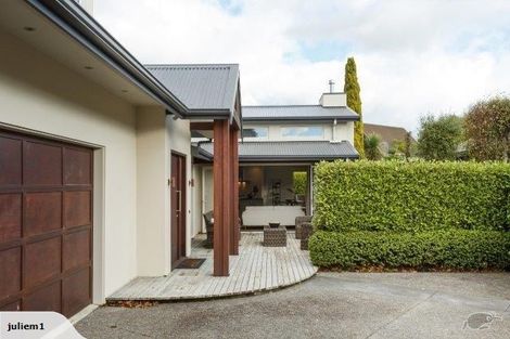 Photo of property in 64a Ihaka Street, Hokowhitu, Palmerston North, 4410