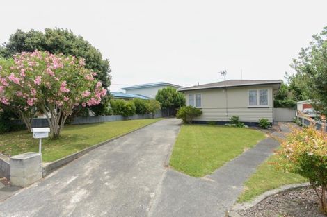Photo of property in 18 Darwin Crescent, Maraenui, Napier, 4110