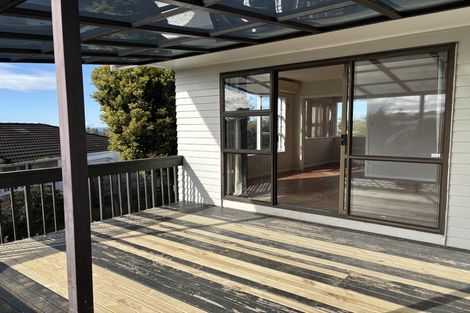 Photo of property in 63 Glamorgan Drive, Torbay, Auckland, 0630