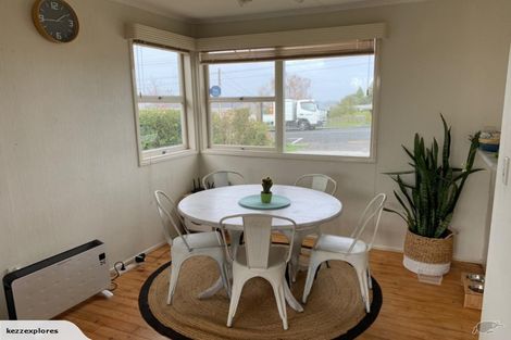 Photo of property in 105 Sunrise Avenue, Murrays Bay, Auckland, 0630