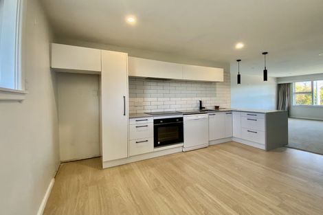 Photo of property in 144 Rossall Street, Merivale, Christchurch, 8014