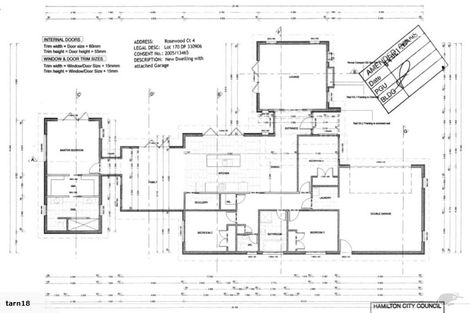 Photo of property in 4 Rosewood Court, Huntington, Hamilton, 3210