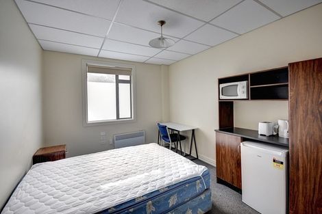 Photo of property in 5b Anzac Avenue, Dunedin Central, Dunedin, 9016