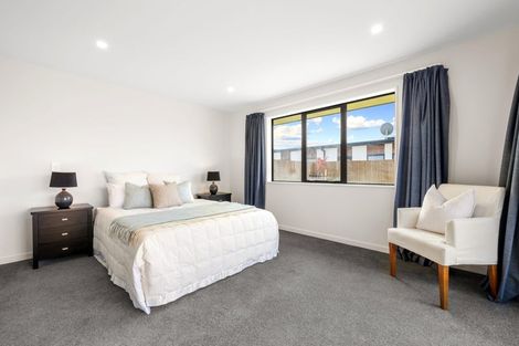 Photo of property in 36 Kaitorete Drive, Lincoln, 7608