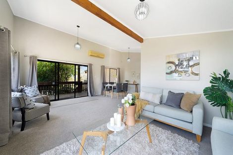 Photo of property in 61 Anich Road, Massey, Auckland, 0614